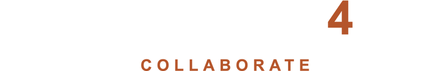 Procure 4 U — Connect · Collaborate · Deliver